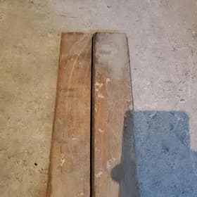 parket laminat