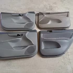 Toyota dinama abşyfka