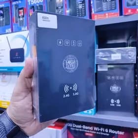 ROUTER M27-E 🔥OLAX M100 РОУТЕ