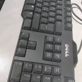 klawiatura