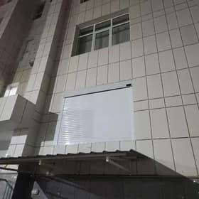 GALA PANJUR