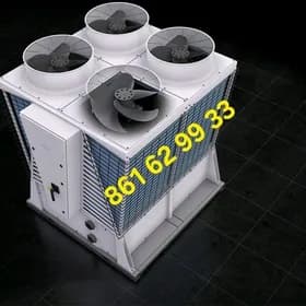 beko skyworth service remont