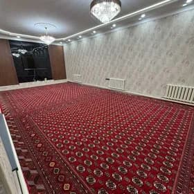 Abadan haly
