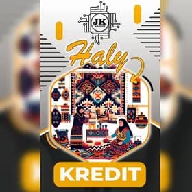 Haly Kredit