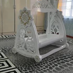 tokly sallançak