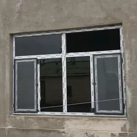 Penjireler Täze 🆕️