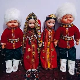 gurjak