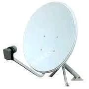 Антенна antenna