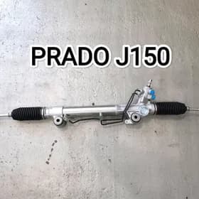 рулевая колонка PRADO 150lik