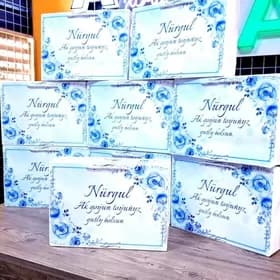 SUMKA PAKET KAROBKA SUMKA 🛍 BLOKNOT RUCKA BRELOK SOWGATLYK BLOKNOT, BRELOK, RUCKA, KOWRIK, BOKAL KALENDAR, TERMOZ, KARDON PAKETLAR, KUBARIK, REKLAMA, PRINT-PECAT FUTBOLKA, ZILET, SERGI SOWGATLYKLAR