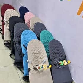 cagalar ucin kacalka