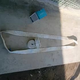 Ramen ýup