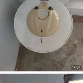 boýler бойлер satlyk