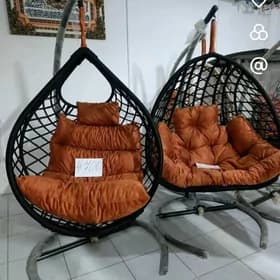 💥SALLANÇAK🇹🇷 KАЧЕЛЬЯ 🇹🇷
