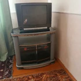 LG telewizor