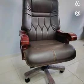 💥KRESLO 🇹🇷OFİS🇹🇷 КРЕСЛО