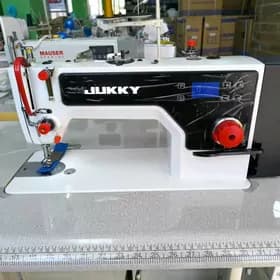 Jukky 9810