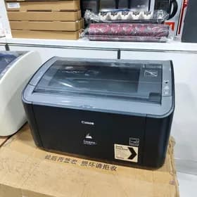 canon lbp 2900