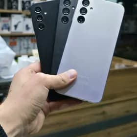 SAMSUNG A14