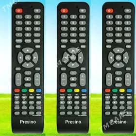 Telewizor Presino
