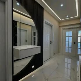 ✅️AMATLY MEBEL VE MDF GAPY❗️