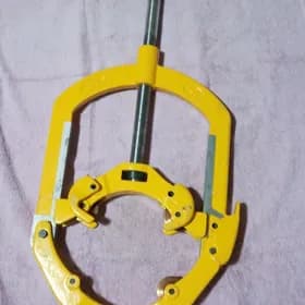 turbarez