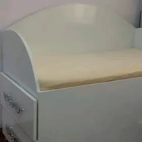 detiskiý krabat