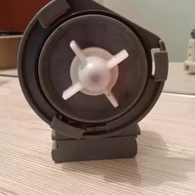 Новый дренажный насос/LG/