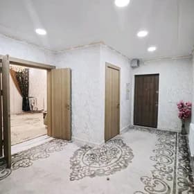 gurtly 3 kom yewra 120 kw