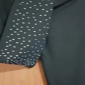 balak koftalar