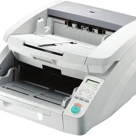 Сканер Canon DR G-1130