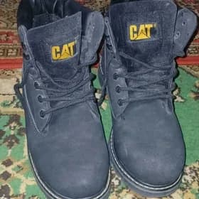 Adik