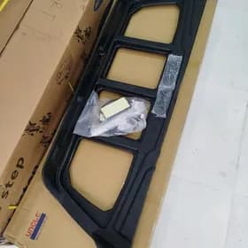 Hilux 2016-25