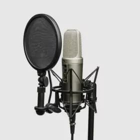 Aydym Saz Ses yazgy Studio