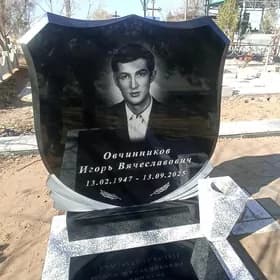 Памятники Ограды Гранит Мрамор