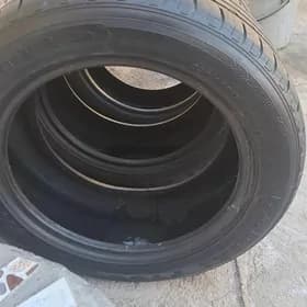 Teker 17. 55 225.