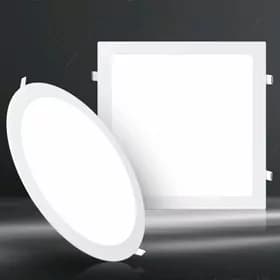Spot led lampa drosel спот лед