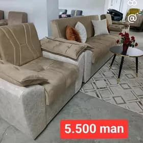 💥DİWAN TROÝKA🇹🇷 ARZAN MEBEL