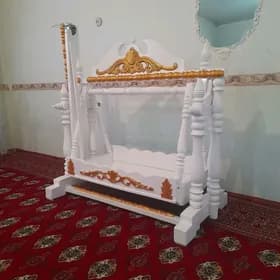 tokly sallancak