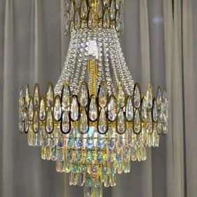 Lyustra люстра lusdyra lustra
