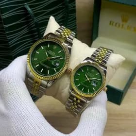 Rolex sagat часы