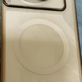 cehol tecno comon 30 чехол