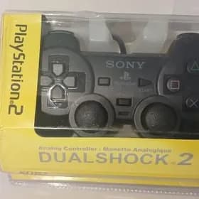 ps playstation jostik джостик