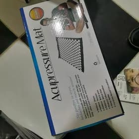 aplikator