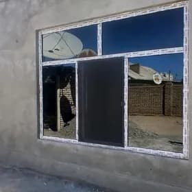 акно гапы систем,с