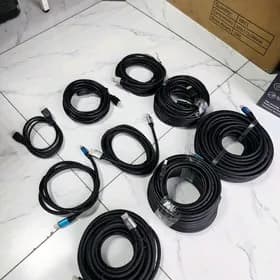 HDMI KABEL TUNER AYPI КАБЕЛЬ