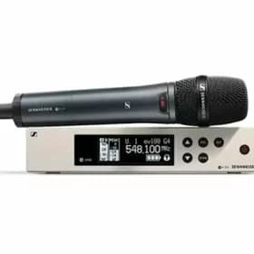 Sennheiser Em 100 G4