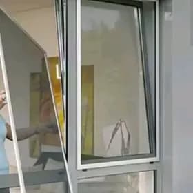 чага замок 🔐
