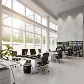 Ofis Офис