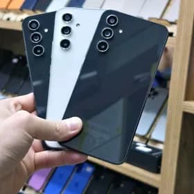 SAMSUNG A54 8/128